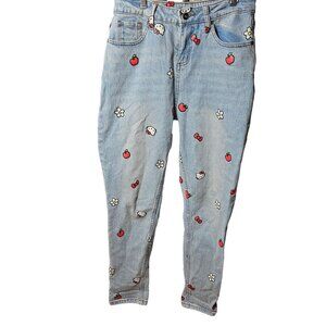 listing-status-banner